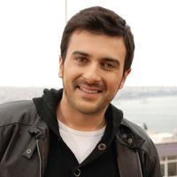 Отзыв от Карим - виза ДТВ